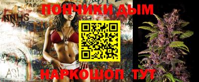 ГАЛЛЮЦИНОГЕННЫЕ ГРИБЫ Дубна