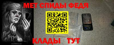 ГАЛЛЮЦИНОГЕННЫЕ ГРИБЫ Дубна
