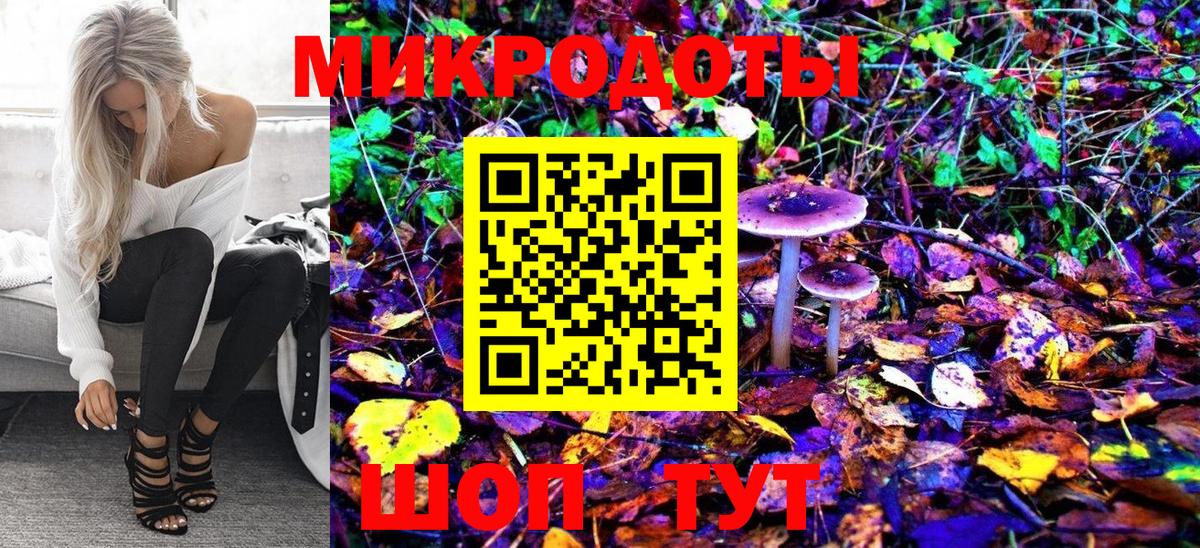 Псилоцибиновые грибы GOLDEN TEACHER Можайск